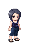 Nightelfknight's avatar