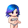 Anrui-Karai's avatar