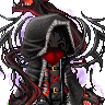 BlackHaruSohma's avatar