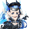 SilentStar65's avatar