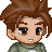 Robby177's avatar