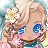 little pinky x's avatar
