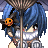 kakashi_ninja74's avatar