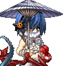 kakashi_ninja74's avatar