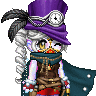 Nuriko Windchaser's avatar