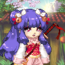 [.Tea.]'s avatar