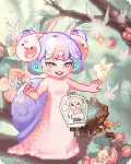 [.Tea.]'s avatar