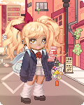 [.Tea.]'s avatar