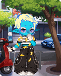 [.Tea.]'s avatar