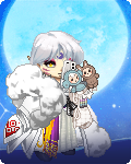 [.Tea.]'s avatar