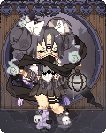 [.Tea.]'s avatar