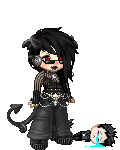 [.Tea.]'s avatar