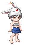 goddessy's avatar
