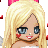 pussypink's avatar