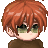 squshie_boy's avatar