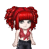 Salvia_Nightmare's avatar