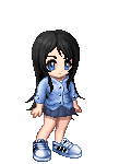 [.Natsumi.]'s avatar