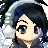 Megami1070's avatar