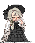 sleeepingempress's avatar