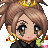 sweet~pee's avatar