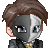 gloomish's avatar