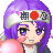Soji Okita_Shinsengumi's avatar