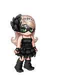 LapinFou's avatar