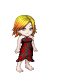 Mistress-Of-Gypsies's avatar