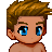 Jason18's avatar