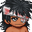 jj-bandit's avatar