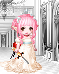 Viperie's avatar