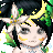 kiekie290's avatar