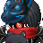 Demon Razer's avatar