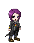 Rukia_wolf _akatsuki's avatar