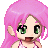 SakuraBloomer's avatar
