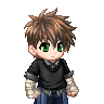 Tatsuto's avatar