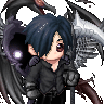 Shadow_the_demonic_angel's avatar