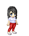 littlemama702's avatar
