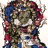 Post Coital Cookie's avatar