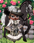 Post Coital Cookie's avatar