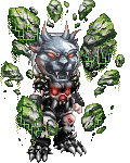 NEOterror's avatar