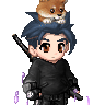 cloud uchiha's avatar