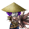 Sugiyama's avatar