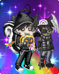 Death and Candy's avatar