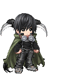 Shinigami-sama101's avatar