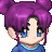suszukoi's avatar