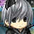 Akajiro's avatar