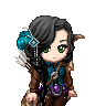 taintofinnocence's avatar