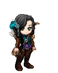 taintofinnocence's avatar