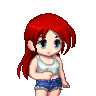 firegirlinuyasha's avatar